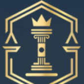 Logo Văn phòng luật sư Đỗ Hữu Chiến